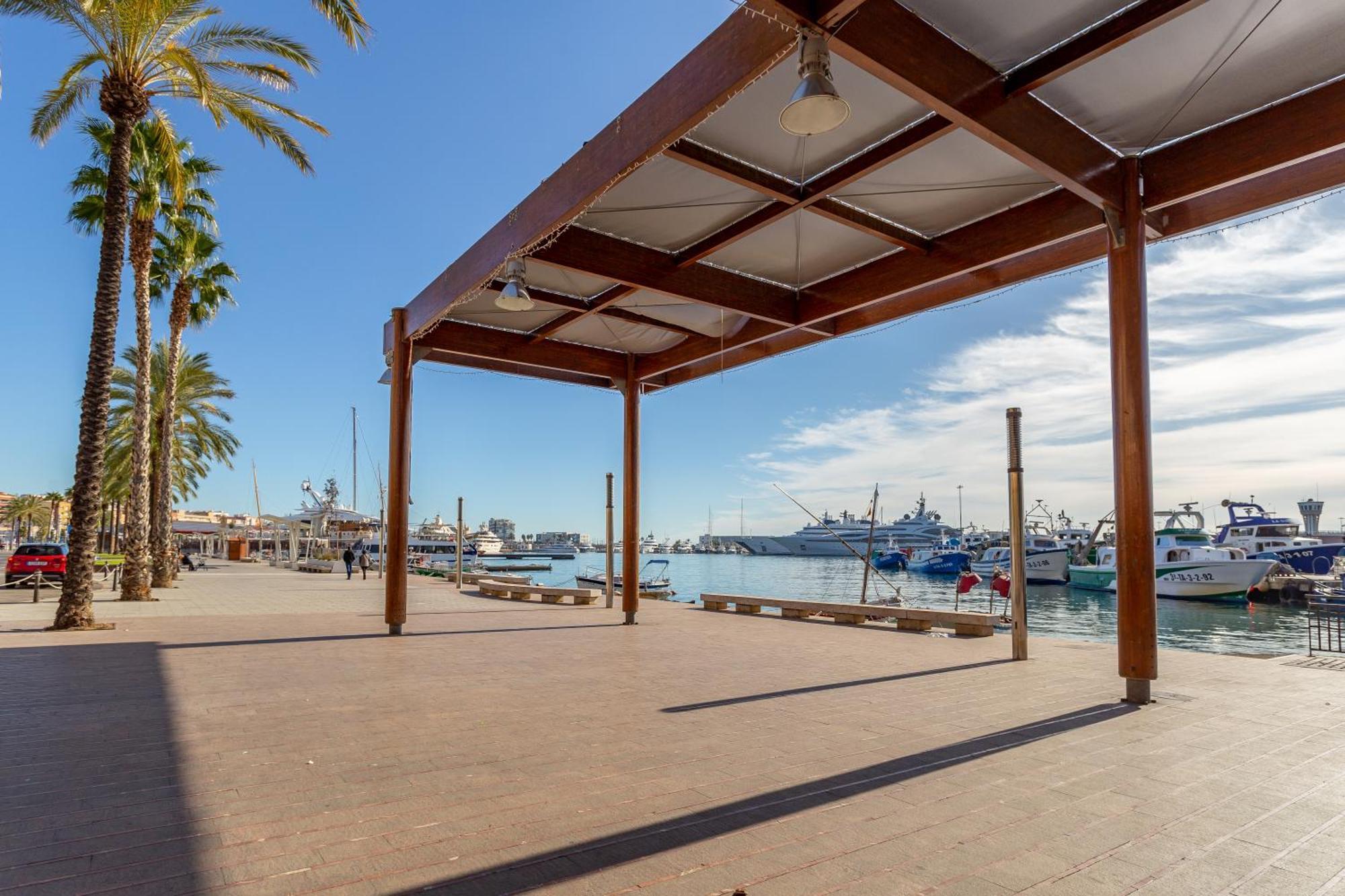 Cosy Apartment. 10Min Walk To The Beach & Train Tarragona Kültér fotó